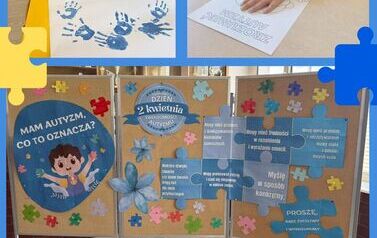 660182519_122161356374726561_1625911415477989398_n
