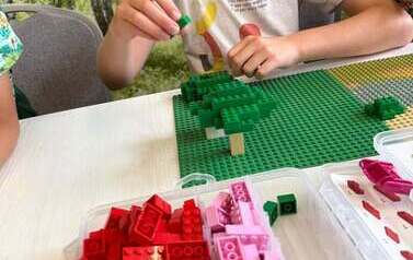 751021797_122170197404726561_4658607438157296300_n