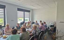 750428213_122170194152726561_721379052383977564_n