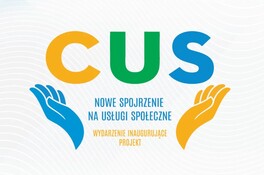 Przekierowanie na projekty, ikona