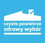 Program "Czyste powietrze"