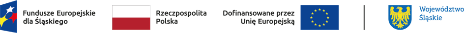 logotypy