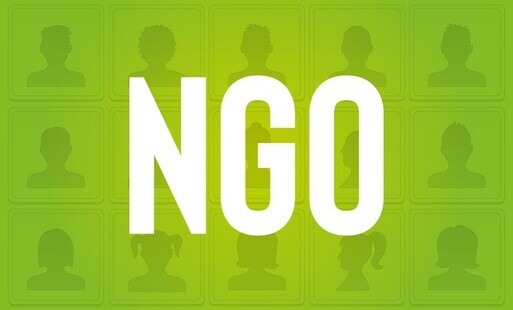 NGO