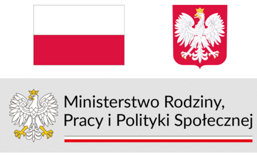 Zdjęcie do Nab&oacute;r zgłoszeń do Programu AOOzN 2027